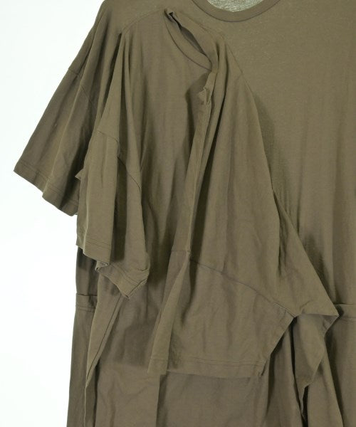 ENFOLD ชุดเดรส