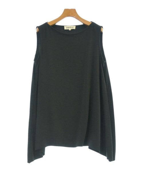 ENFOLD เสื้อสตรี