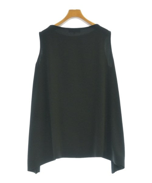 ENFOLD เสื้อสตรี