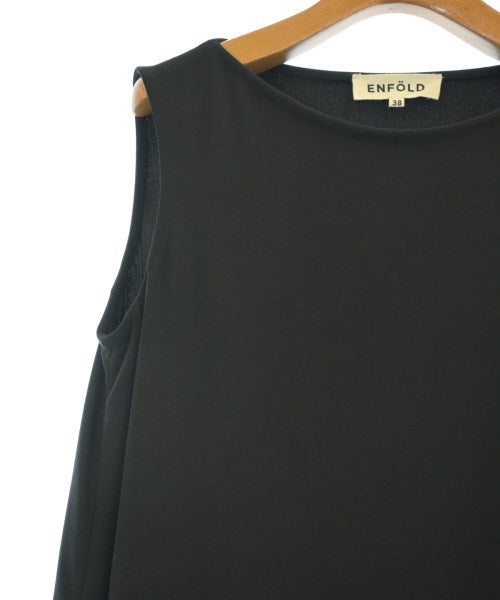 ENFOLD เสื้อสตรี