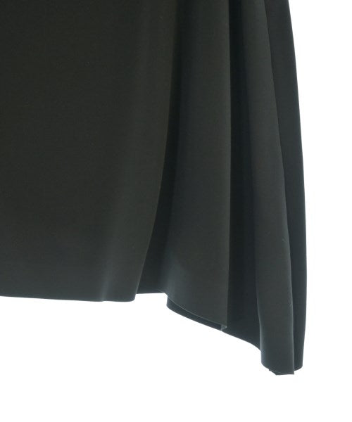 ENFOLD เสื้อสตรี