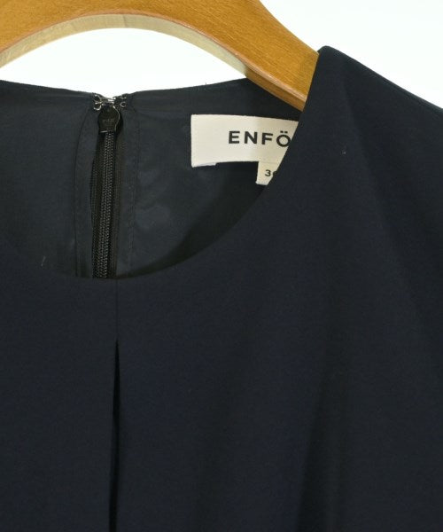 ENFOLD ชุดเดรส
