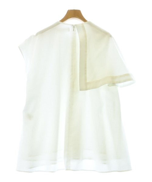 ENFOLD เสื้อสตรี