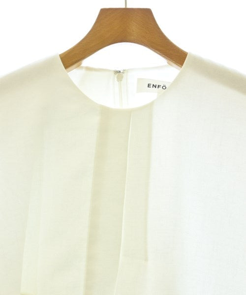 ENFOLD เสื้อสตรี