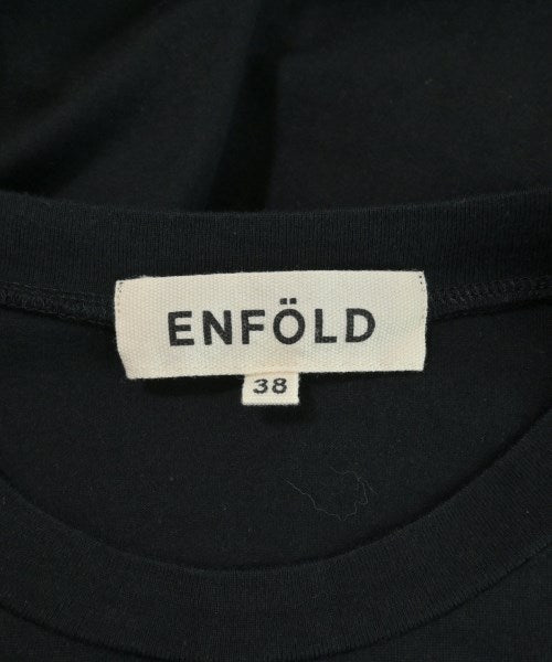 ENFOLD แขนกุด