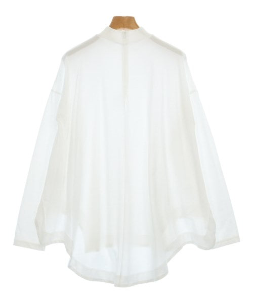 ENFOLD เสื้อยืด/เสื้อท็อปส์