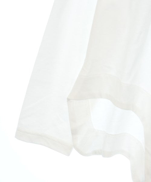ENFOLD เสื้อยืด/เสื้อท็อปส์
