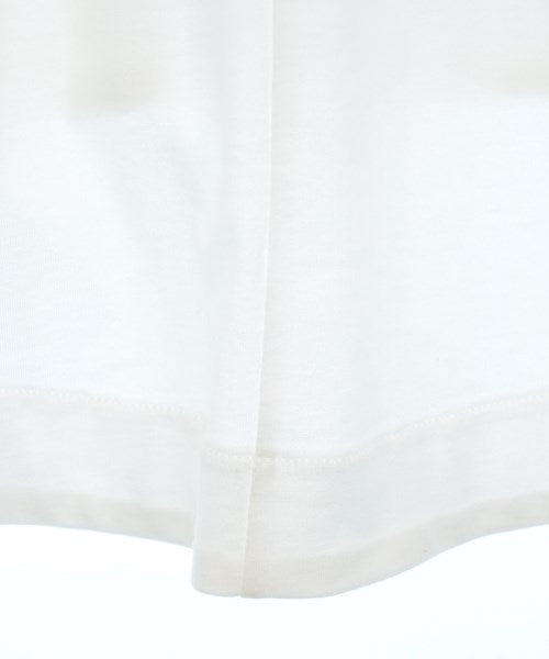 ENFOLD เสื้อยืด/เสื้อท็อปส์