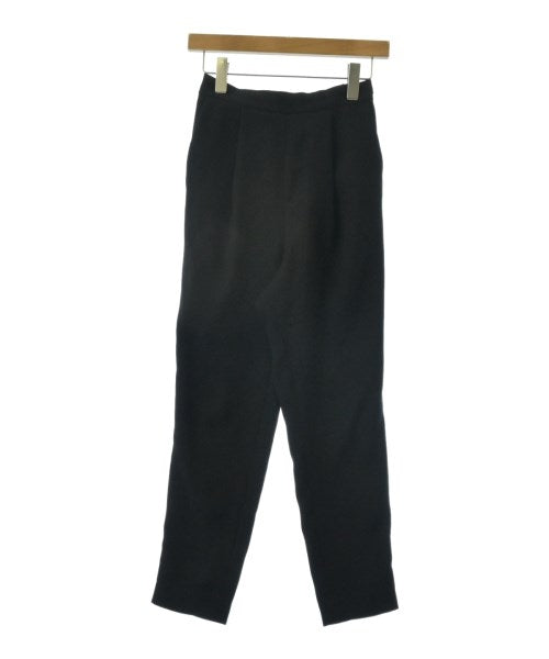 ENFOLD กางเกง อื่น