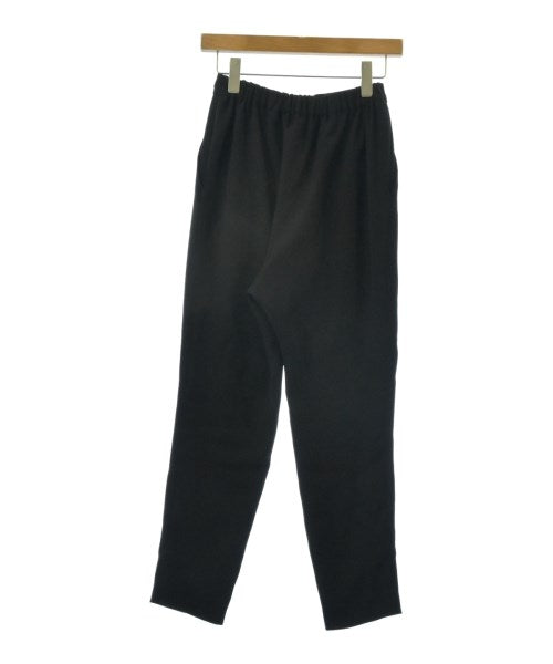 ENFOLD กางเกง อื่น