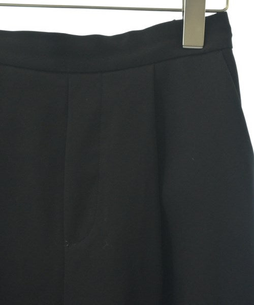 ENFOLD กางเกง อื่น