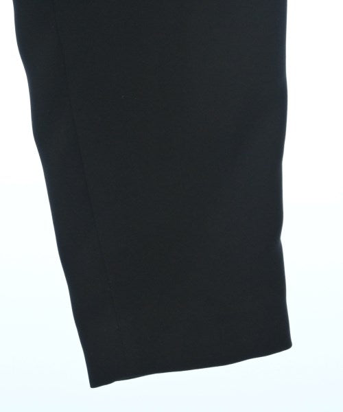 ENFOLD กางเกง อื่น