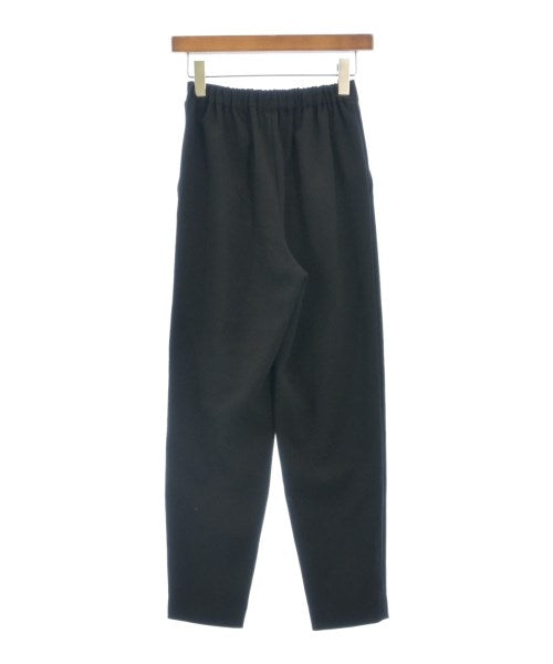 ENFOLD กางเกง อื่น