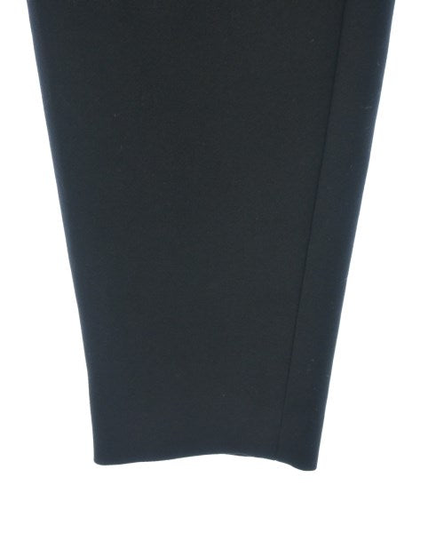 ENFOLD กางเกง อื่น