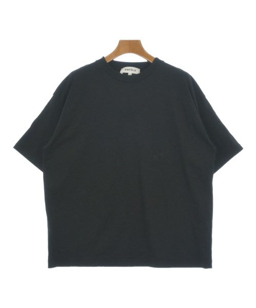 ENFOLD เสื้อยืด/เสื้อท็อปส์