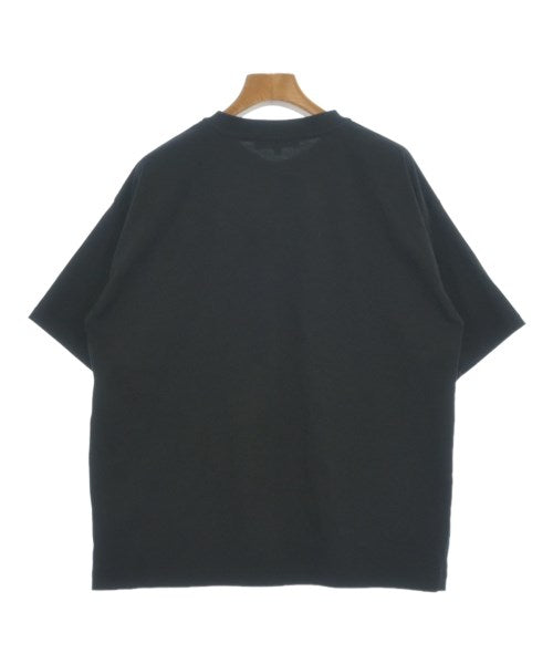 ENFOLD เสื้อยืด/เสื้อท็อปส์