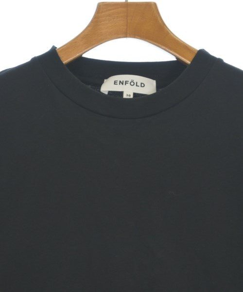 ENFOLD เสื้อยืด/เสื้อท็อปส์