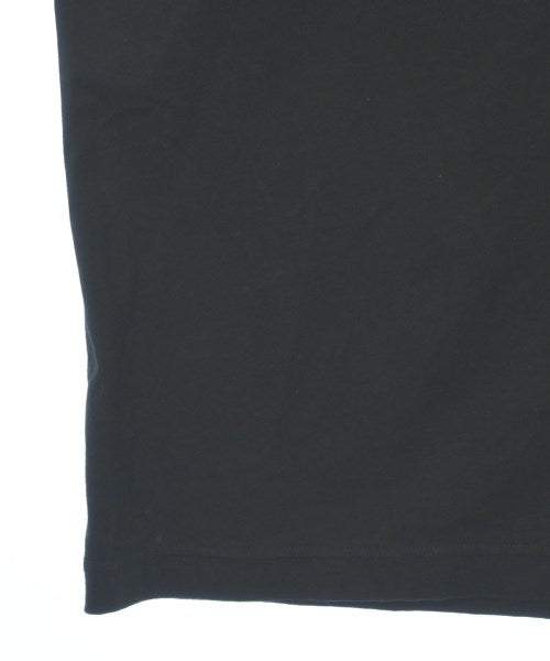ENFOLD เสื้อยืด/เสื้อท็อปส์