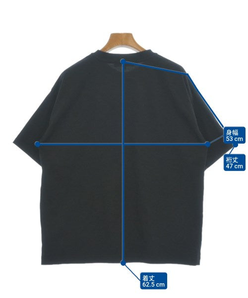ENFOLD เสื้อยืด/เสื้อท็อปส์