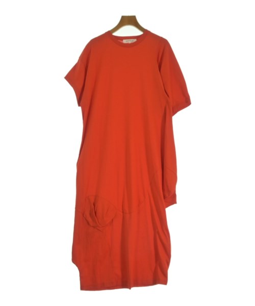 ENFOLD ชุดเดรส