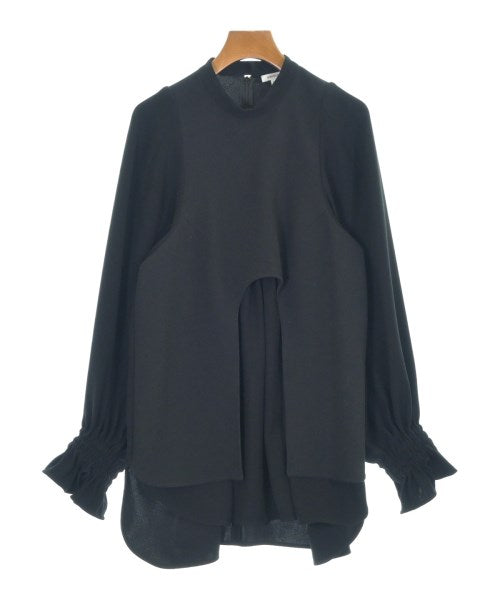 ENFOLD เสื้อลำลอง