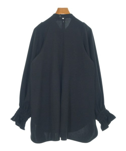 ENFOLD เสื้อลำลอง