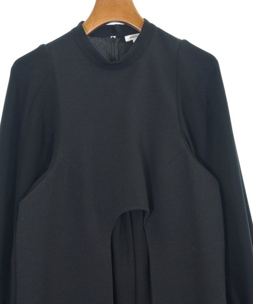ENFOLD เสื้อลำลอง
