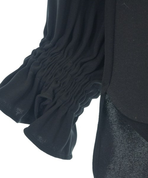 ENFOLD เสื้อลำลอง