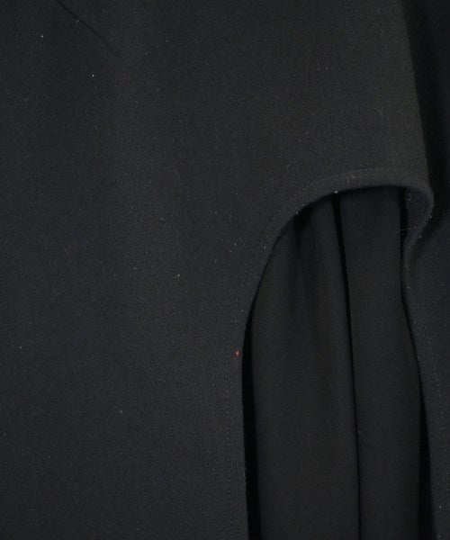 ENFOLD เสื้อลำลอง