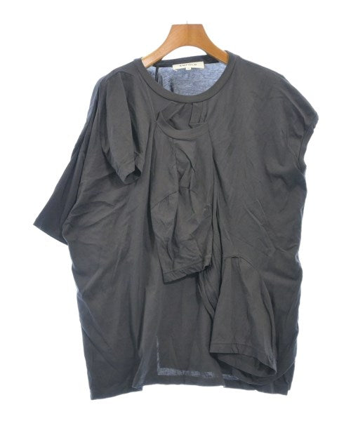 ENFOLD เสื้อยืด/เสื้อท็อปส์