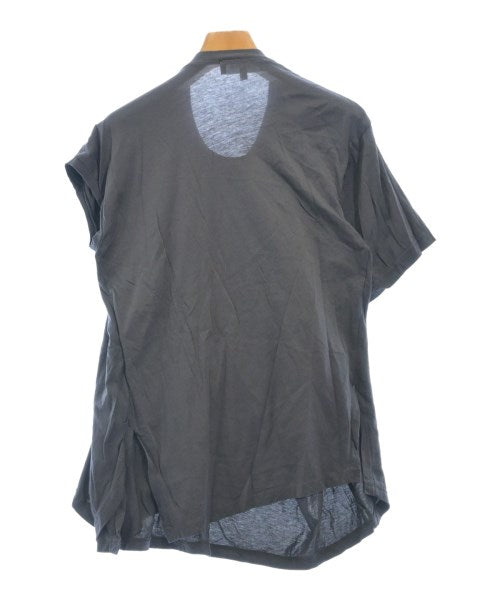 ENFOLD เสื้อยืด/เสื้อท็อปส์