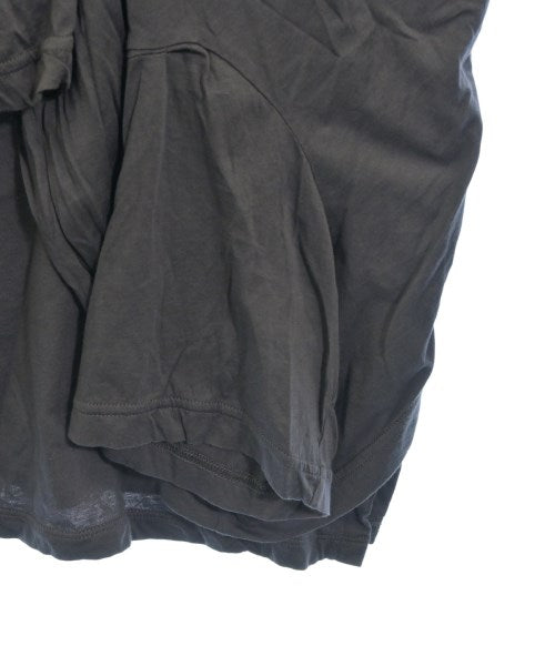 ENFOLD เสื้อยืด/เสื้อท็อปส์