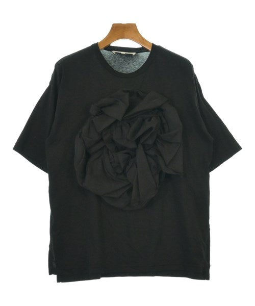 ENFOLD เสื้อยืด/เสื้อท็อปส์
