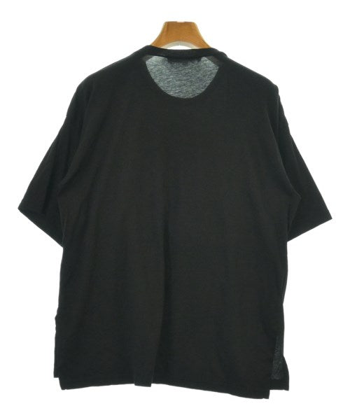 ENFOLD เสื้อยืด/เสื้อท็อปส์