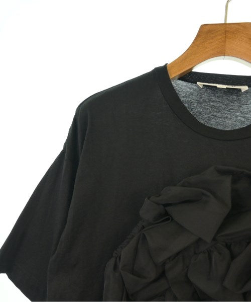 ENFOLD เสื้อยืด/เสื้อท็อปส์