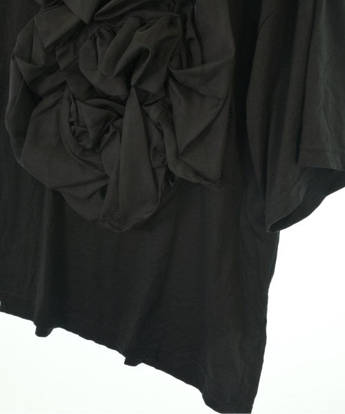 ENFOLD เสื้อยืด/เสื้อท็อปส์