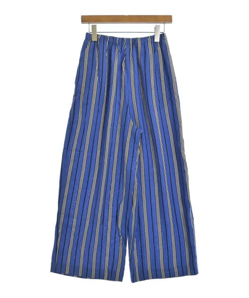 ENFOLD กางเกง อื่น