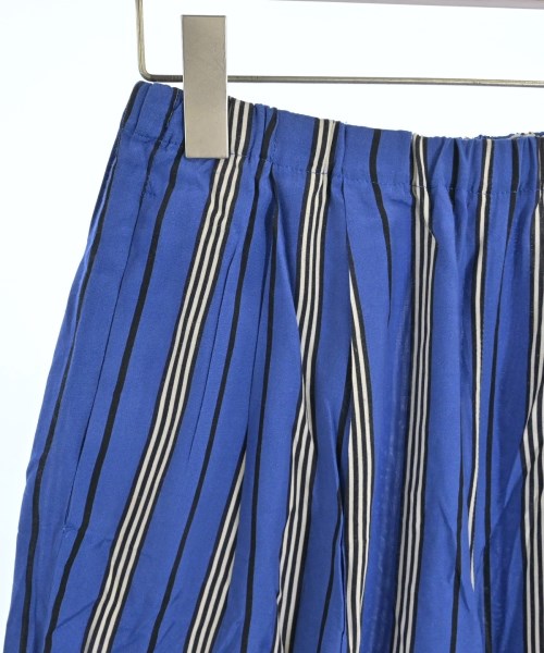 ENFOLD กางเกง อื่น