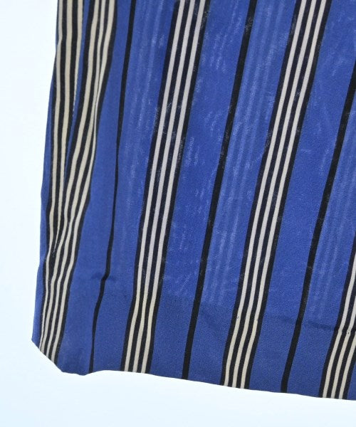 ENFOLD กางเกง อื่น