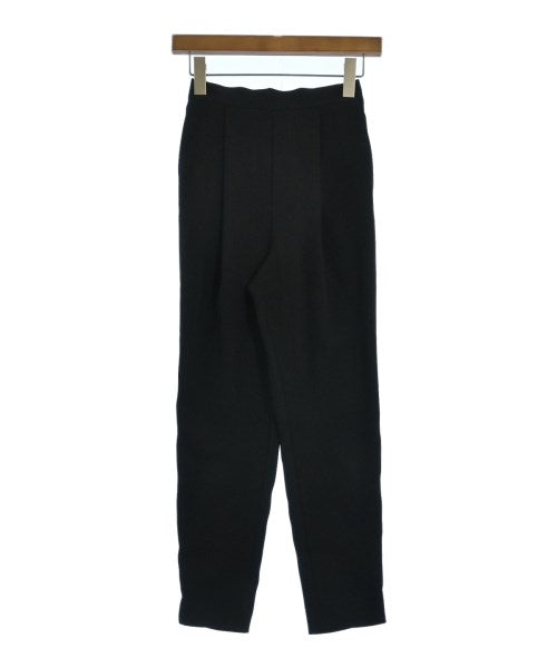 ENFOLD กางเกง อื่น