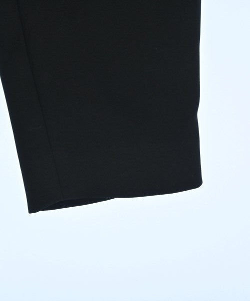 ENFOLD กางเกง อื่น