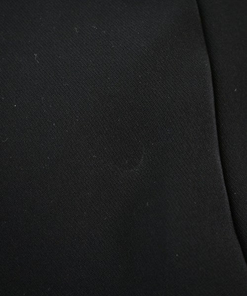 ENFOLD กางเกง อื่น