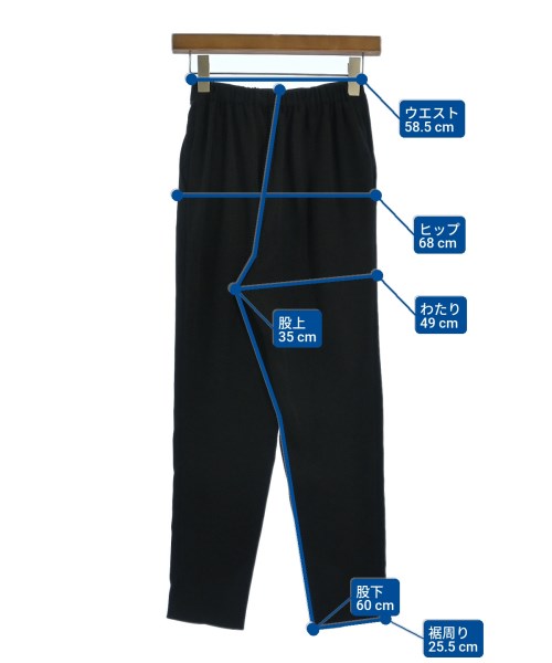 ENFOLD กางเกง อื่น