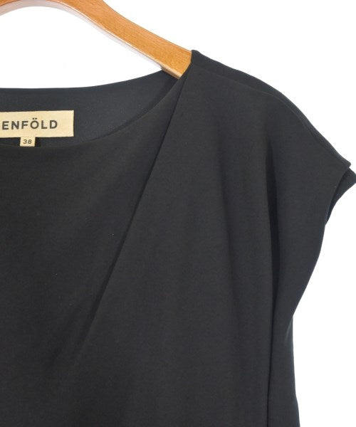ENFOLD ชุดเดรส