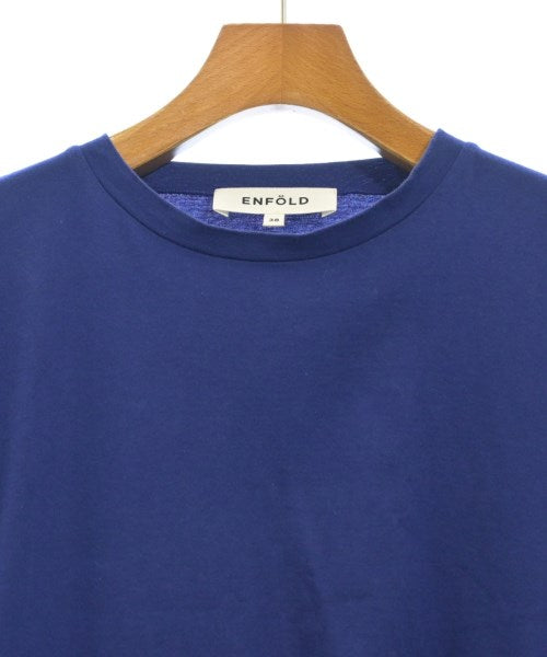 ENFOLD แขนกุด