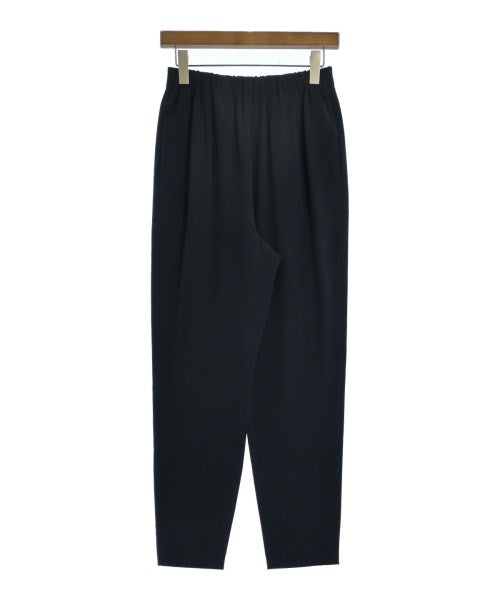 ENFOLD กางเกง อื่น