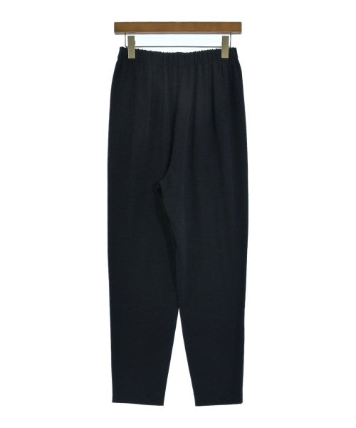 ENFOLD กางเกง อื่น