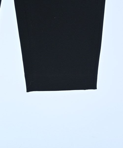 ENFOLD กางเกง อื่น