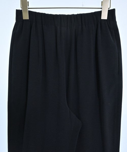 ENFOLD กางเกง อื่น