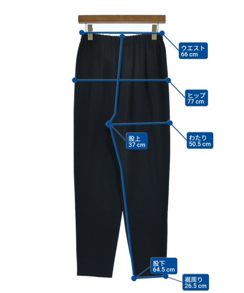 ENFOLD กางเกง อื่น